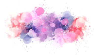 Suluboya sıçrama hattı