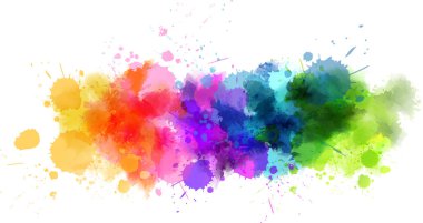 Suluboya sıçrama hattı