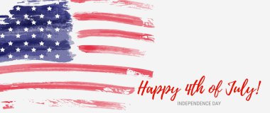 ABD Bağımsızlık günü tatili