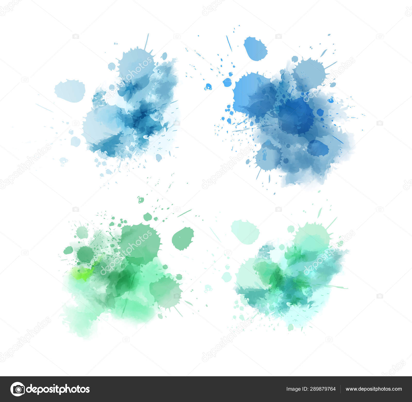 ベスト水彩 絵の具 イラスト ディズニー画像のすべて