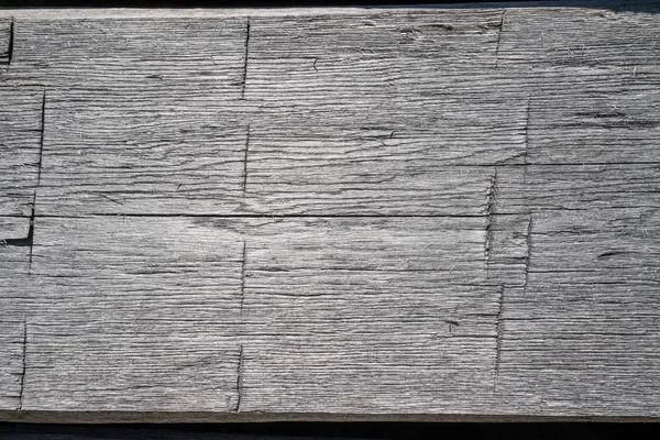 Background image of sawn wooden planks — Stock Photo, Image