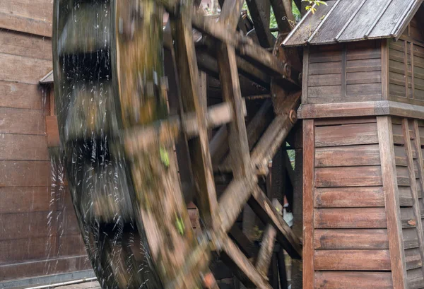 Nan Lian Bahçe Hong Kong Diamond Hill bölgesinde — Stok fotoğraf