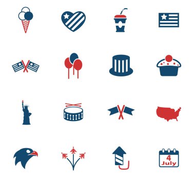 Bağımsızlık günü simgesi belirlendi