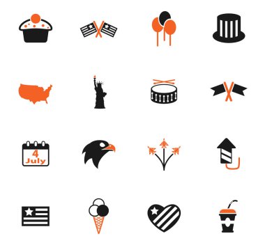 Bağımsızlık günü simgesi belirlendi