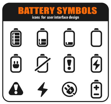 batarya kutsal kişilerin resmi koymak