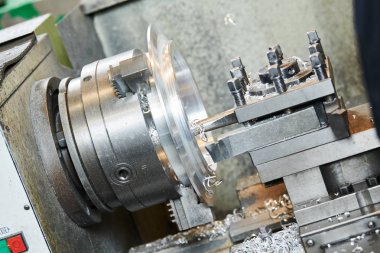 metal işleme bir deliğe Havşa kesici alet