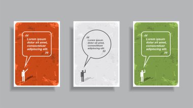 Modern soyut kaplama kalıp arka planı. Vektör illüstrasyonu.