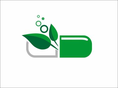 yeşil alternatif tıp pils 