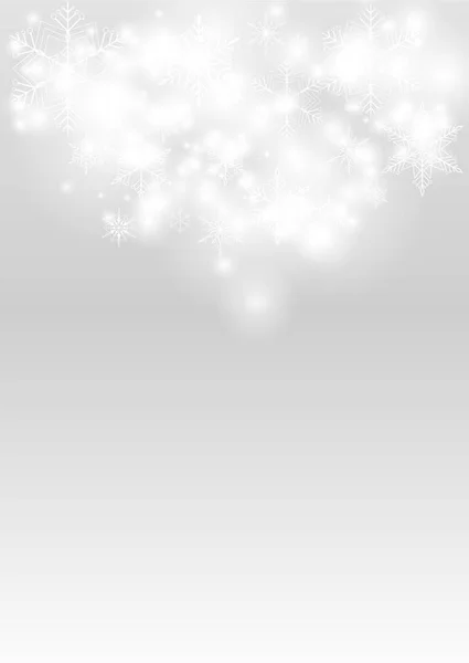Shiny Festive Seasonal Background Place Your Text — Stock Photo, Image