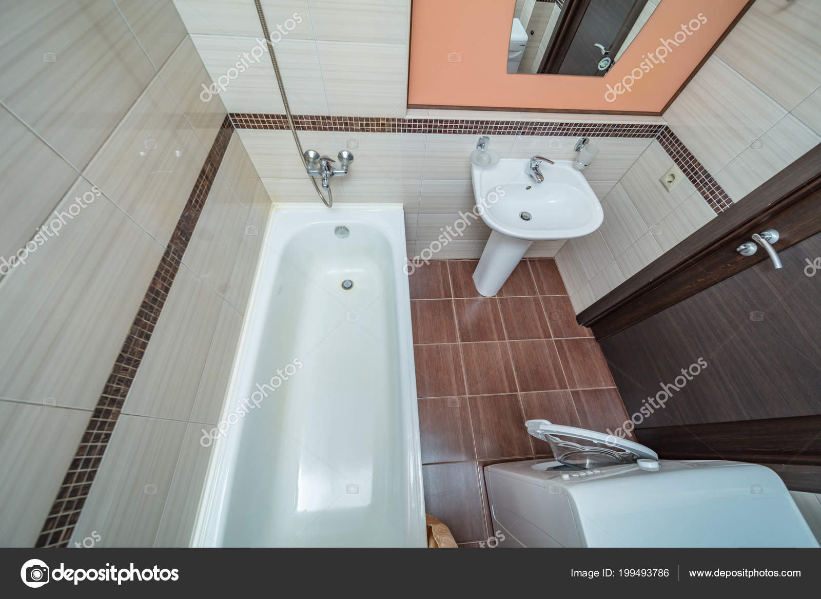 Varieties of Curbstones With Bathroom Sink Varieties of Curbstones With Bathroom Sink