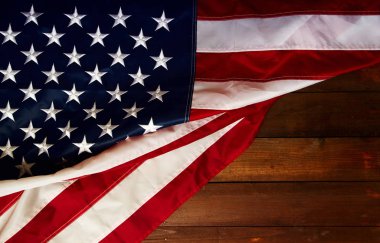 Bize bayrak tahtası