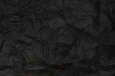 kötü kırılmış kağıt