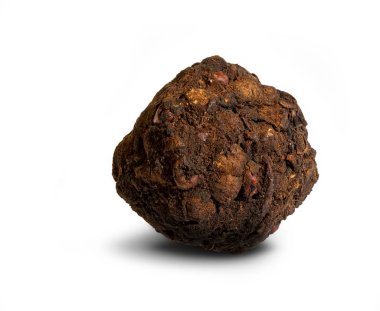 Kurutulmuş Tamarind çayı