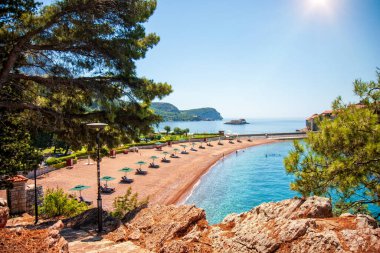 Kraliyet Parkı Sütçüsü