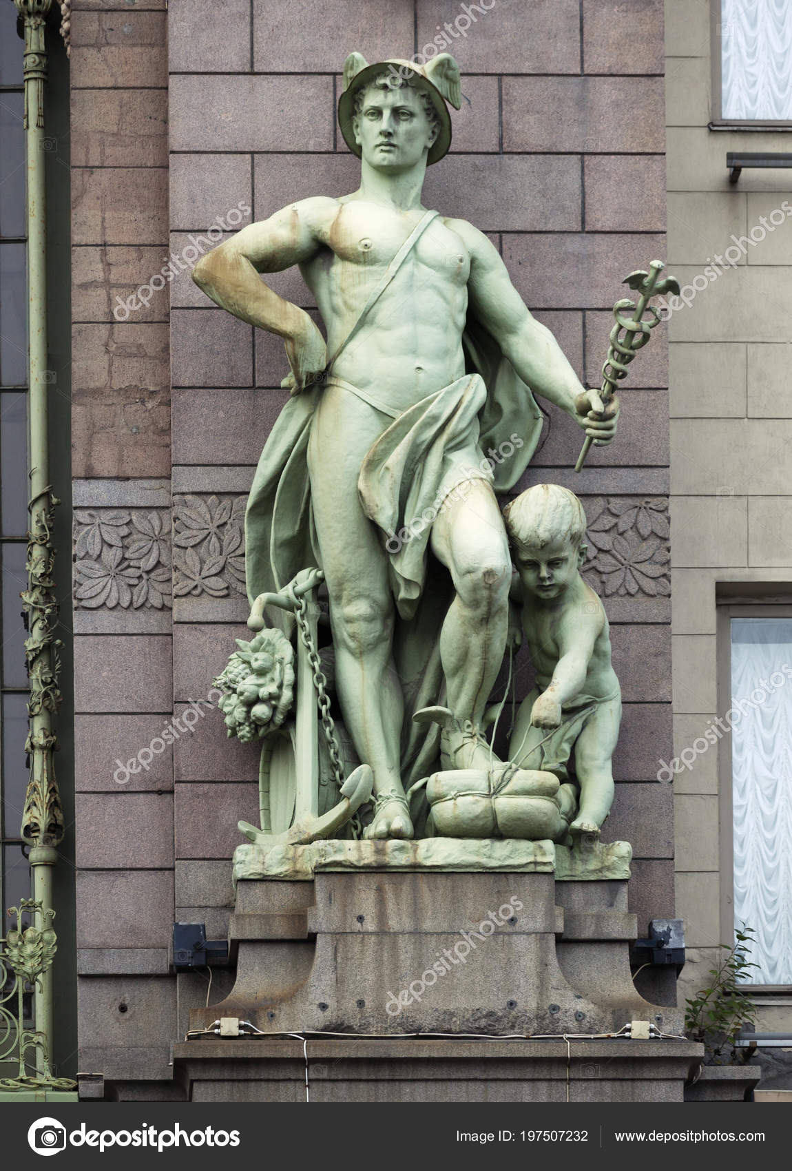 Kunst Deko Vintage Bronze Ukrainische Hetman Bohdan Khmelnytsky Statue Figur 