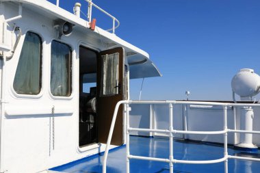 Retro geminin grafik odası