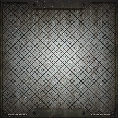 metal doku