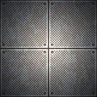 metal doku