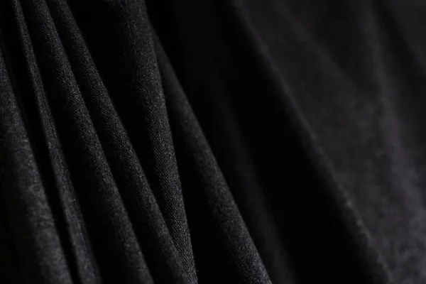 Amazoncom PureFit Black Backdrop Curtains for Parties Birthday Photoshoot Wedding Pooja NonReflective Background Curtains for Decoration Velvety Soft Long Drapes 57 ft Set of 2 Panels Electronics