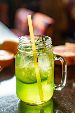 yukarı bar, kapat, limonata yaz