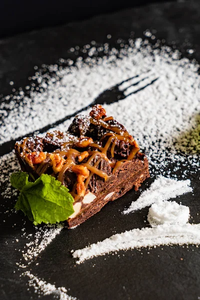 nane ile kek yakın çekim