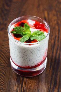 nane ile Fitness tatlı yakın çekim