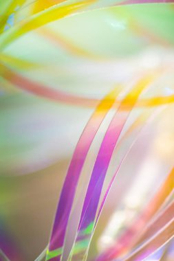 mucize arka plan yakın çekim