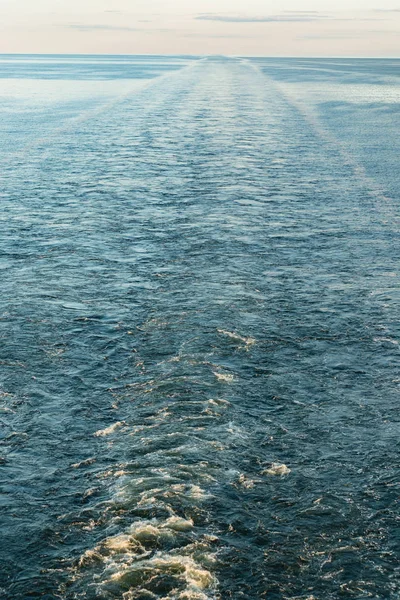 海图库照片 免版税海图片 Depositphotos