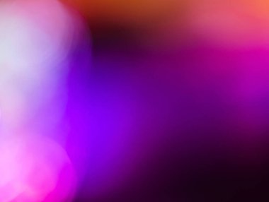 renkli parlak tasarım, arka plan