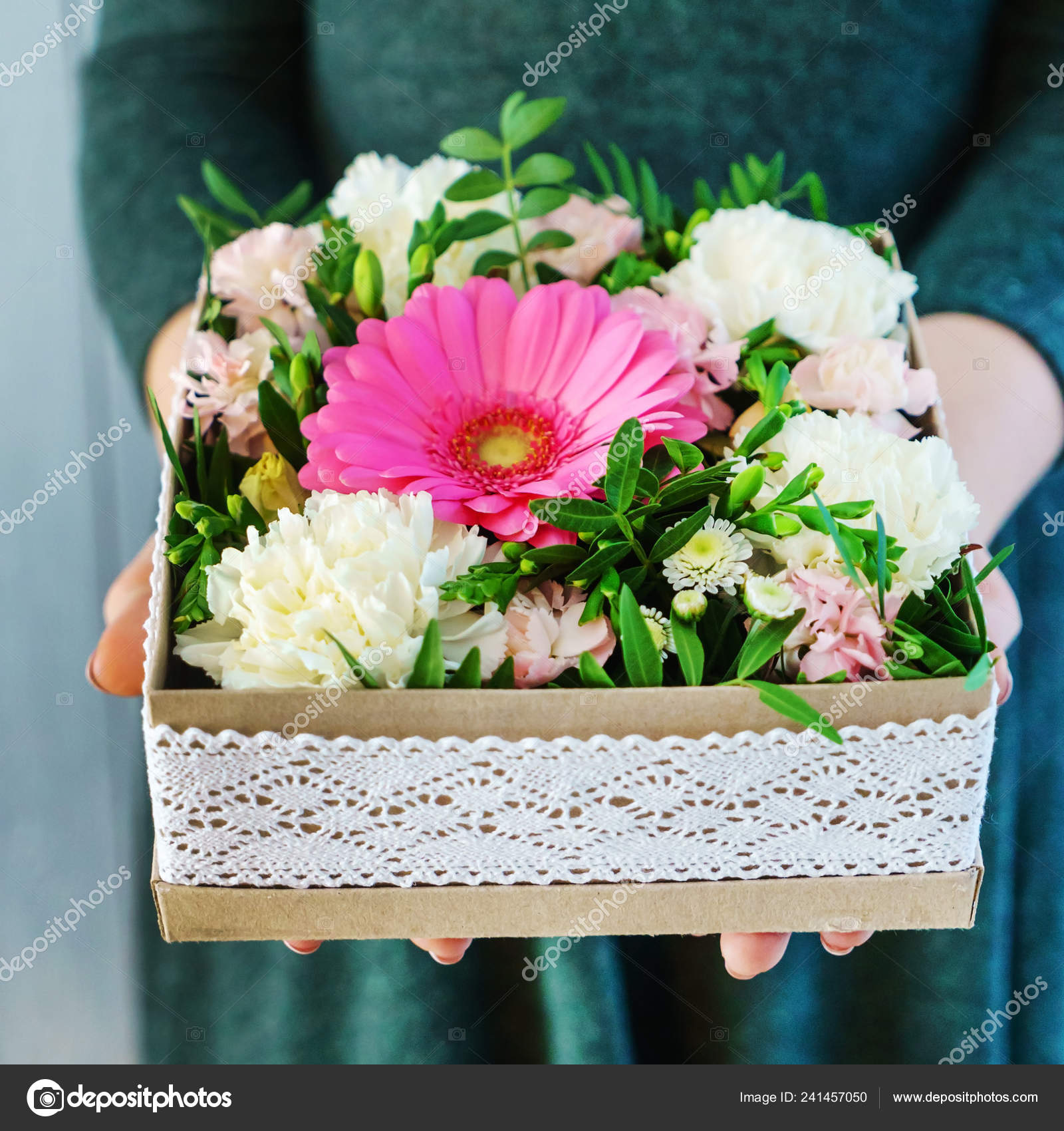 花束写真素材 ロイヤリティフリー花束画像 Depositphotos 花束写真素材 ロイヤリティフリー花束画像 Depositphotos