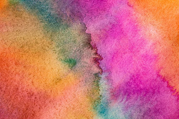 Colore Pastello Spruzza Superficie Del Campione Vostro Disegno Sfondo Sfumato — Foto Stock