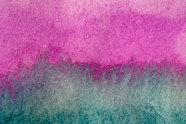 Color Pastel Salpica Superficie Muestra Para Diseño Textura Del Fondo —  Fotos de Stock