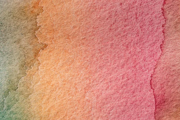 Color Pastel Salpica Superficie Muestra Para Diseño Textura Del Fondo —  Fotos de Stock