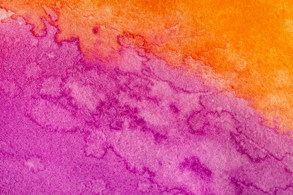 Farbliche Pastellspritzer Probenoberfläche Für Ihr Design Die Hintergrundstruktur Des Farbverlaufs — Stockfoto