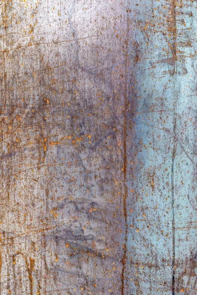 Old Wall Your Texture — Stock Photo, Image