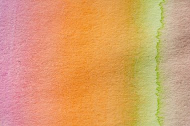 Renkli pastel, tasarımınız için örnek yüzeyi serpiştirir. Arkaplan yapısı bulanık. 