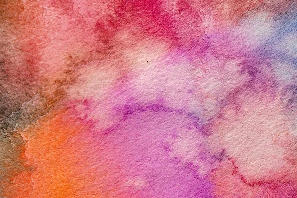 Kleur Pastel Spatten Sample Surface Voor Ontwerp Verloop Achtergrond Textuur — Stockfoto