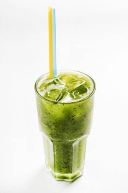 Yaz limonatası, kapatıyoruz.