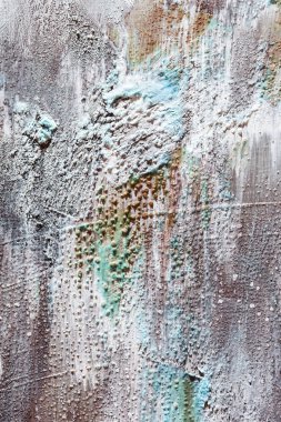 arka plan metal, yakın çekim