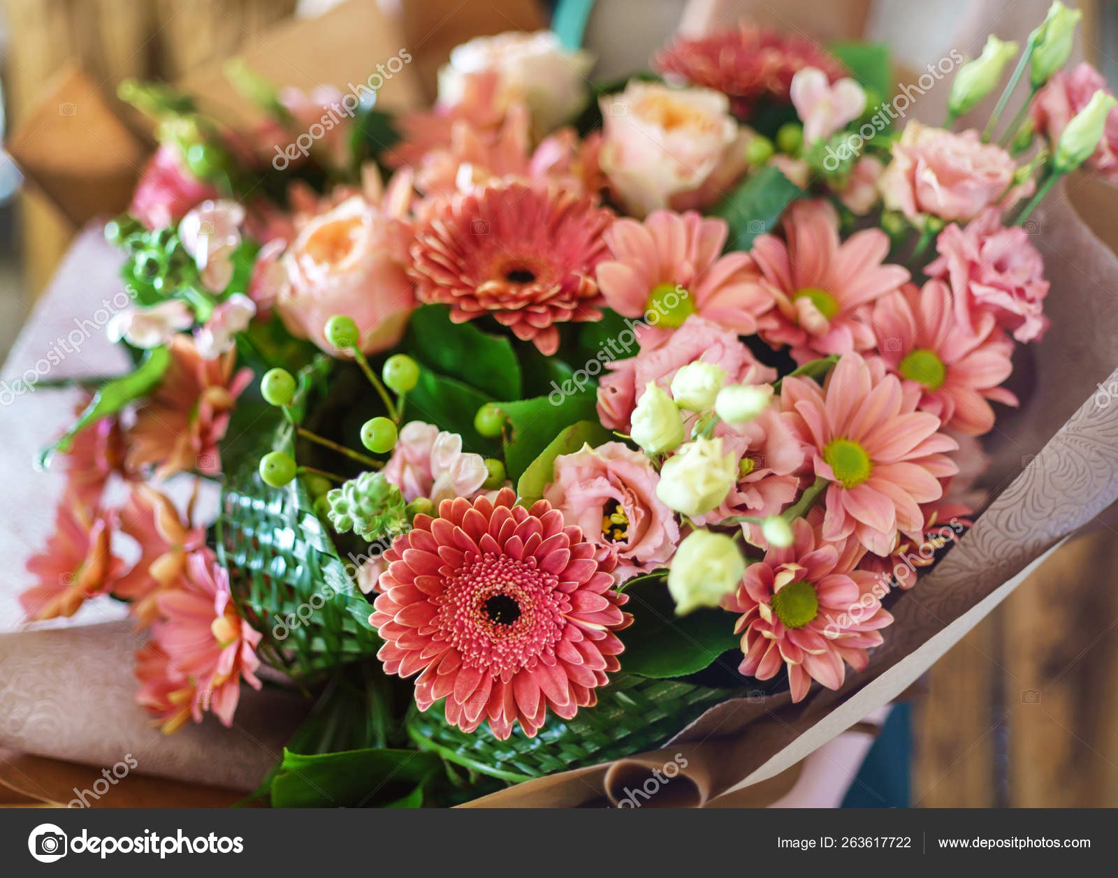 花束写真素材 ロイヤリティフリー花束画像 Depositphotos 花束写真素材 ロイヤリティフリー花束画像 Depositphotos