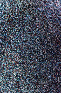 parlak tatil arka plan, doku