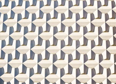 duvar arka plan, doku, desen