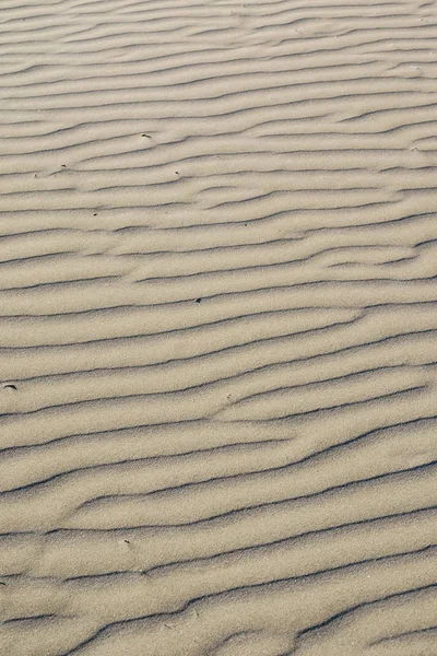 Φόντο Άμμου Κοντινό — Φωτογραφία Αρχείου