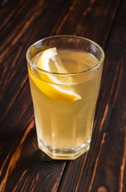 masada cam yaz limonata