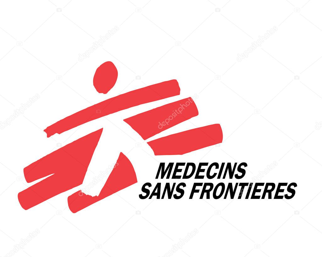 msf #hashtag