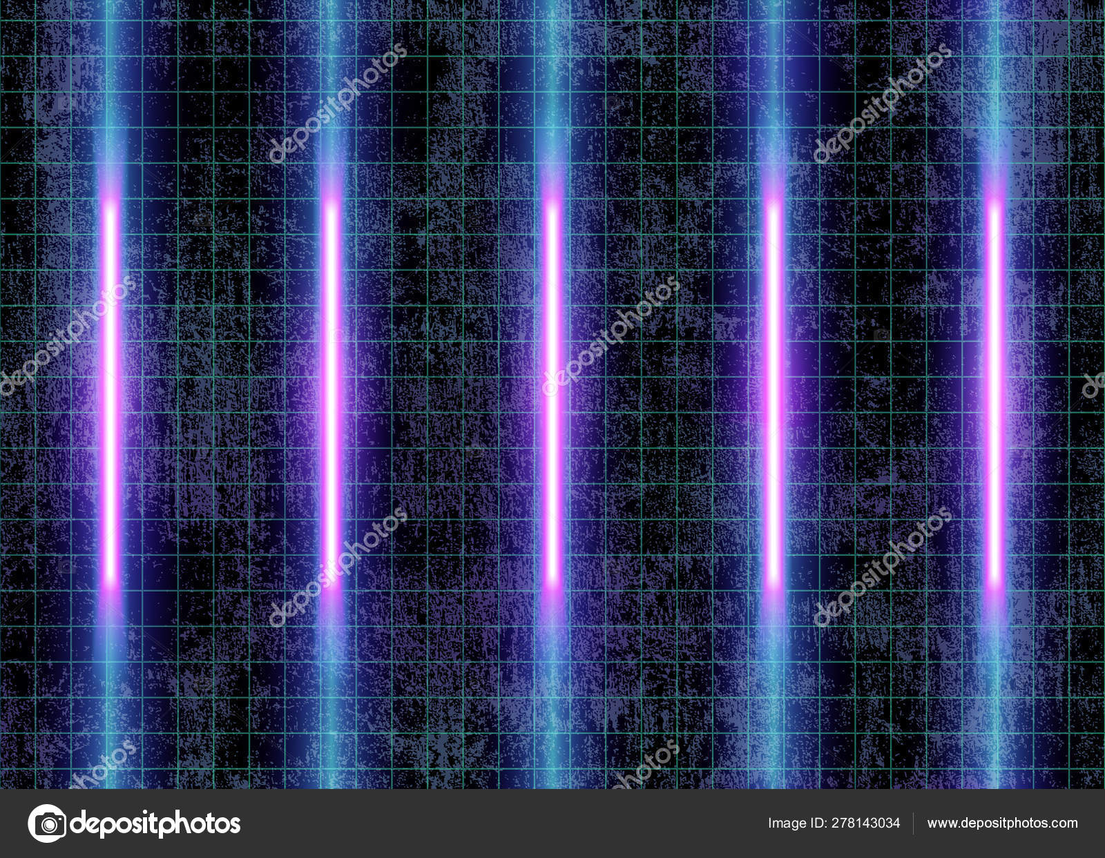 Unduh 580 Koleksi Background Aesthetic Grid Gratis Terbaru