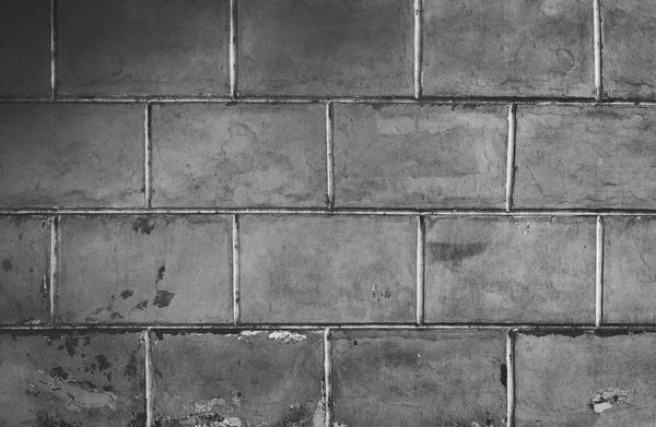 斑点石纹理 肮脏的灰色混凝土墙体背景 — 图库照片