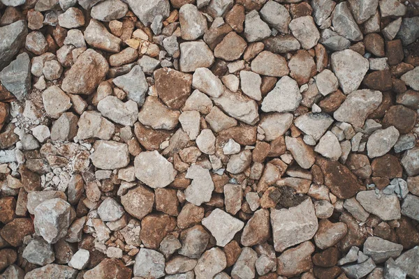石の背景 グランジ テクスチャ — ストック写真