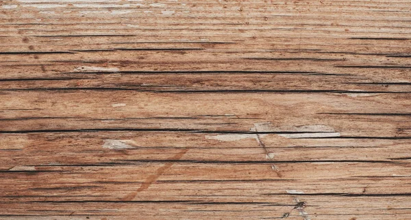 Wyblakły Stary Tekstura Drewna Tło Wieku Drewniane — Zdjęcie stockowe