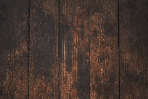 Old Weathered Wooden Planks Background Wood Texture — Stock Photo, Image